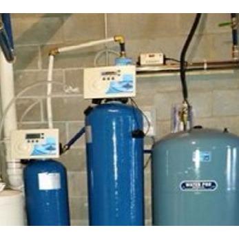 RC Well Systems LLC