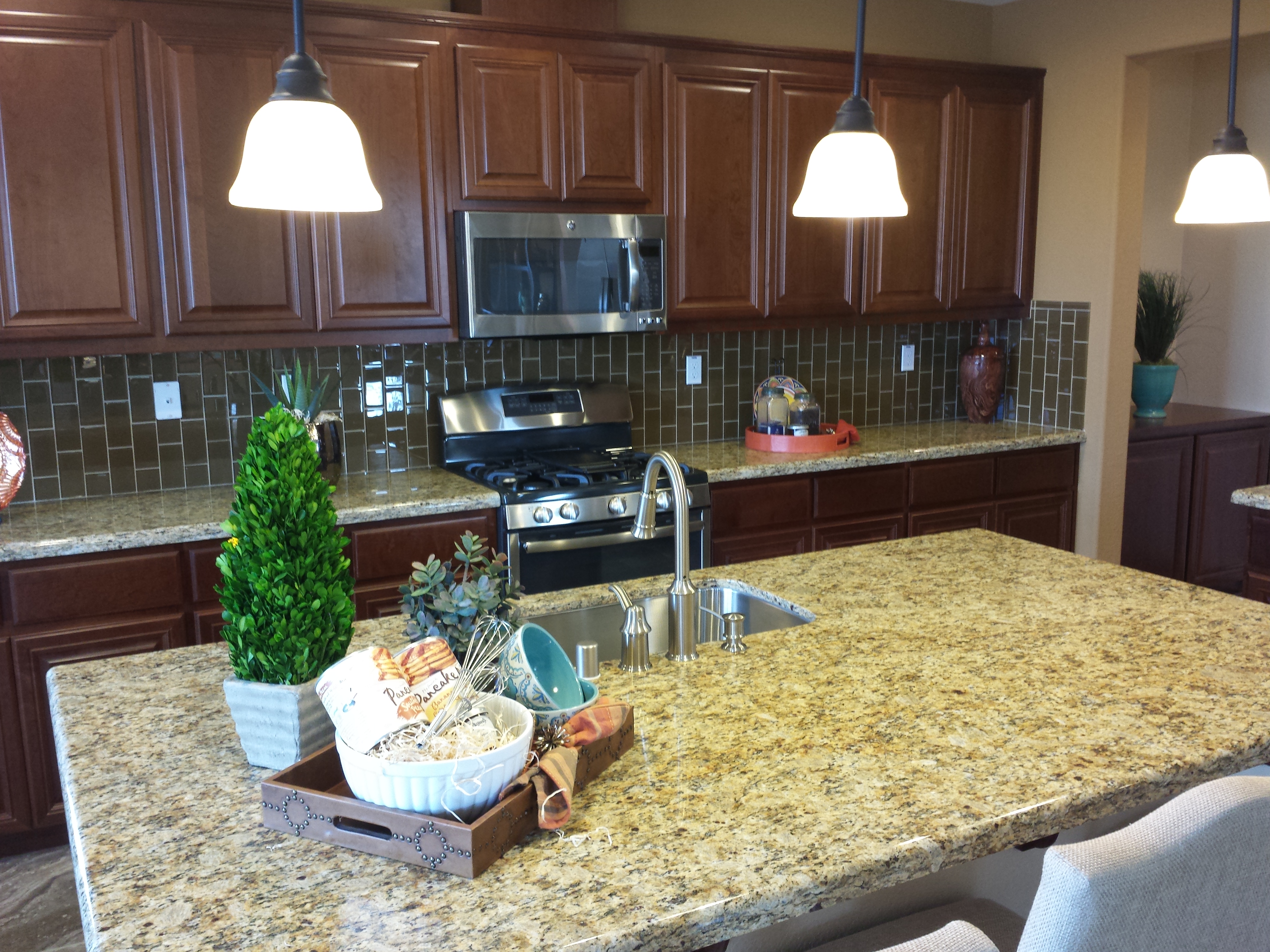 Garay Cleaning Service Image