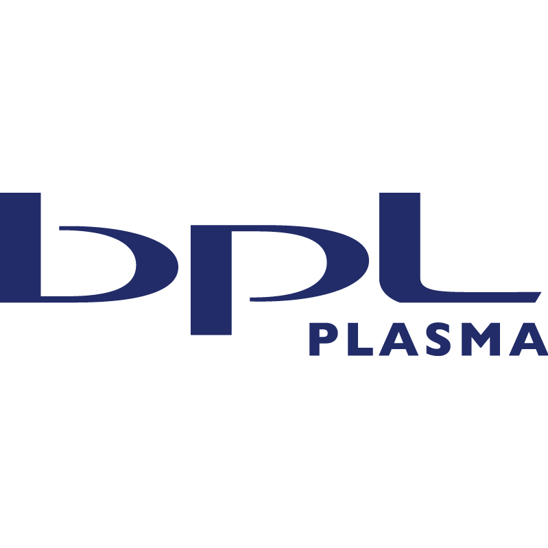 BPL Plasma
