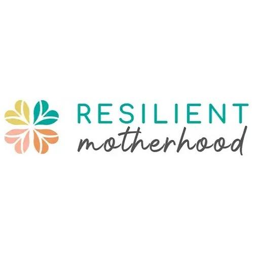 Resilient Motherhood - Wexford
