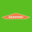 SERVPRO of Germantown