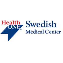 Swedish Medical Center