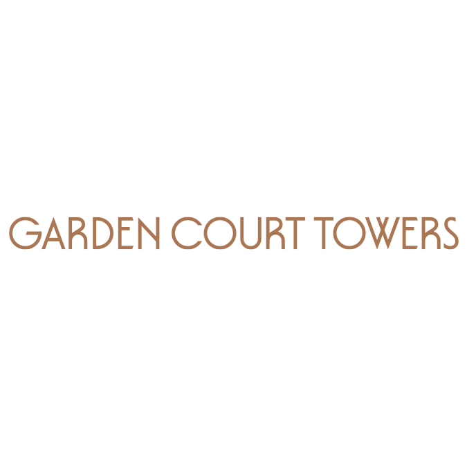 Garden Court Towers
