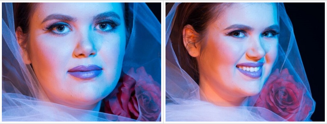 Causemetics Makeup Logo