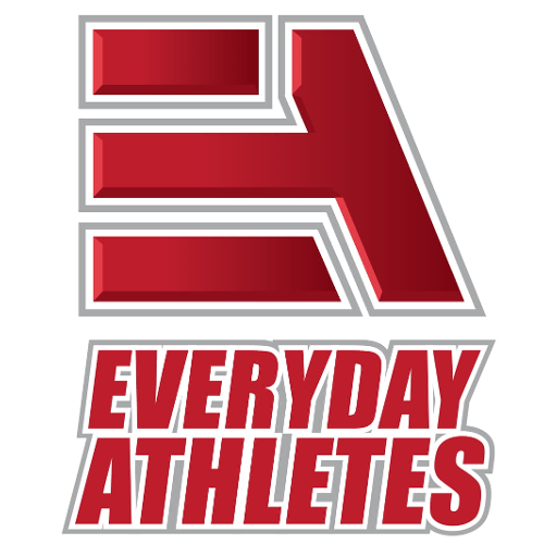 Everyday Athletes