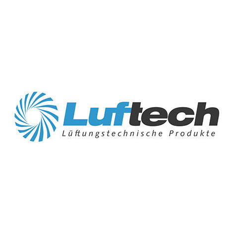 Luftech Schweiz AG
