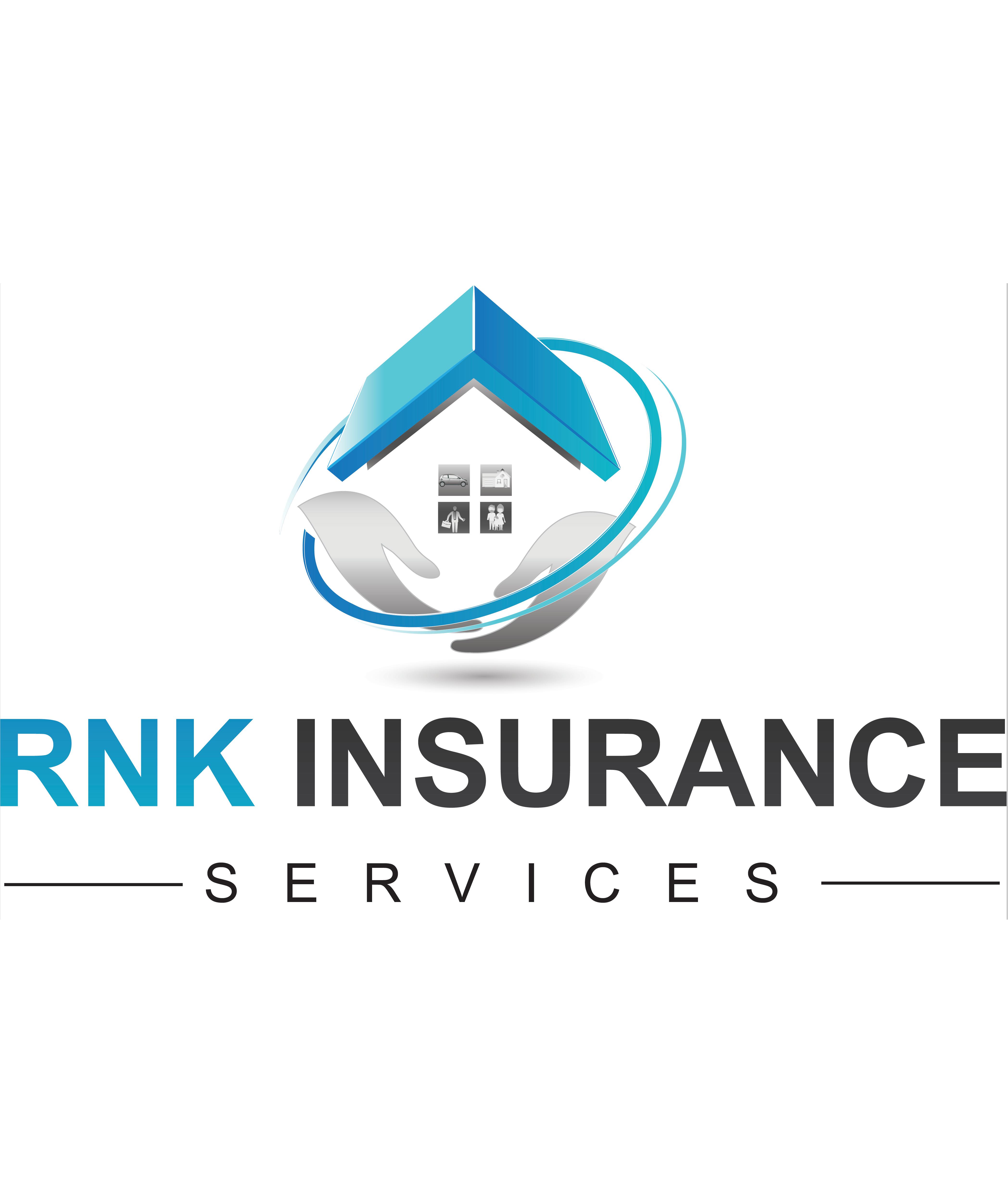 RNK Insurance Services Photo