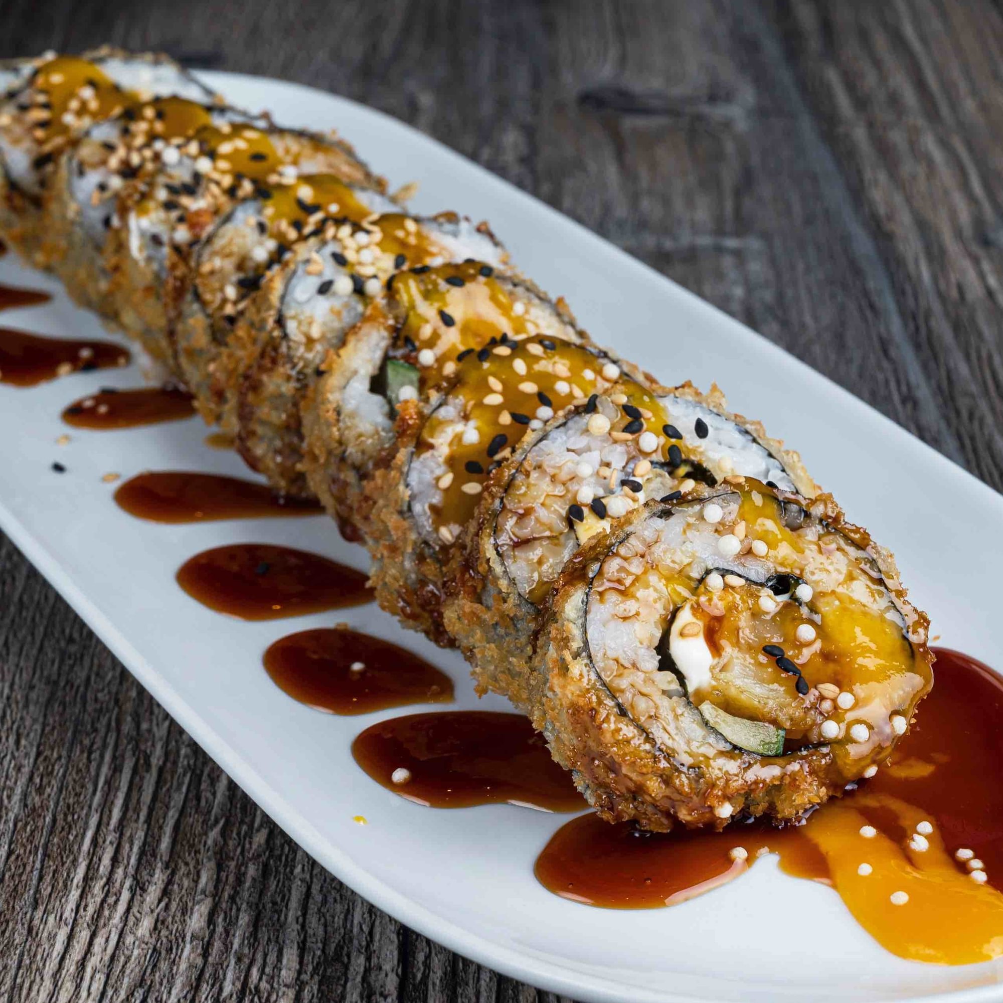 305 ROLL