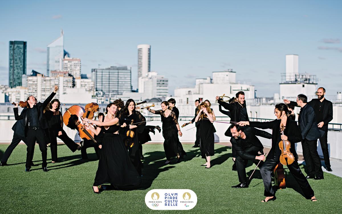 Miniature de la galerie