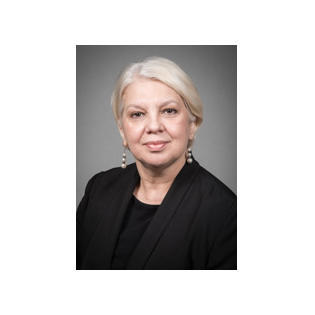 Pamela DiLello, MD