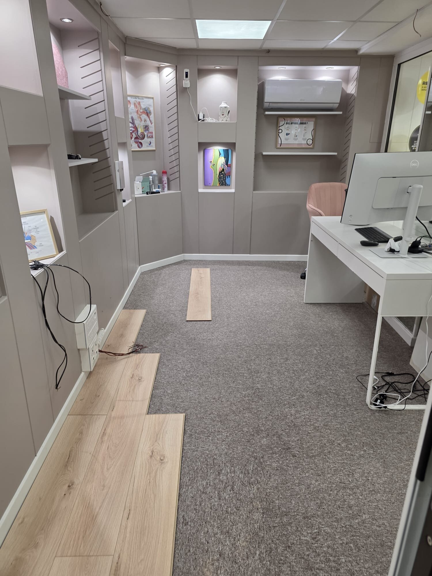 Miniature de la galerie