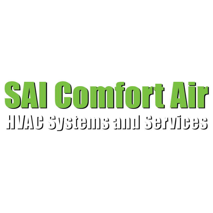 SAI Comfort Air