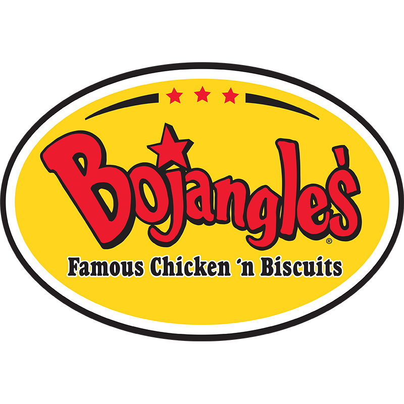 Bojangles Photo