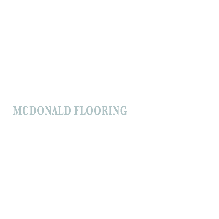 McDonald Flooring & Design, Inc.