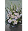 Eternal Memory Basket