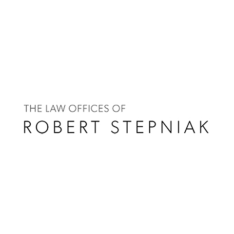 Law Offices of Robert Stepniak