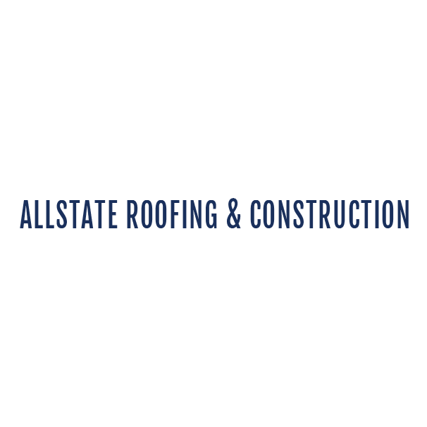 Allstate Roofing & Construction