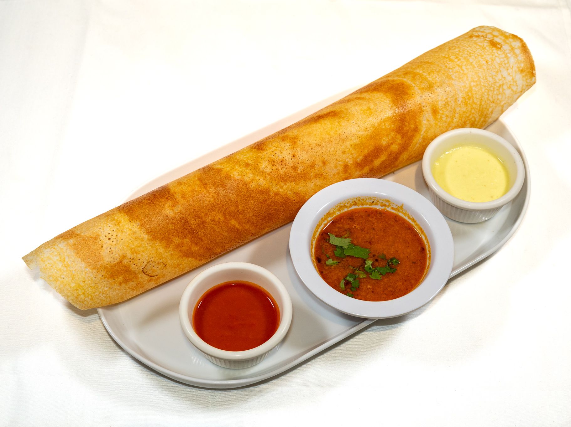 Special Dosa