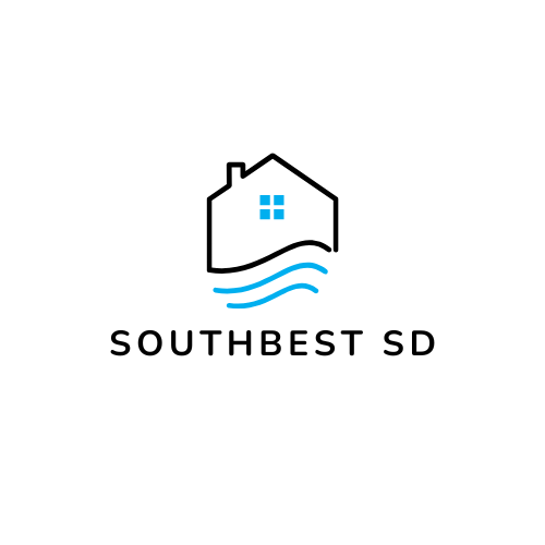 SouthBest SD Logo