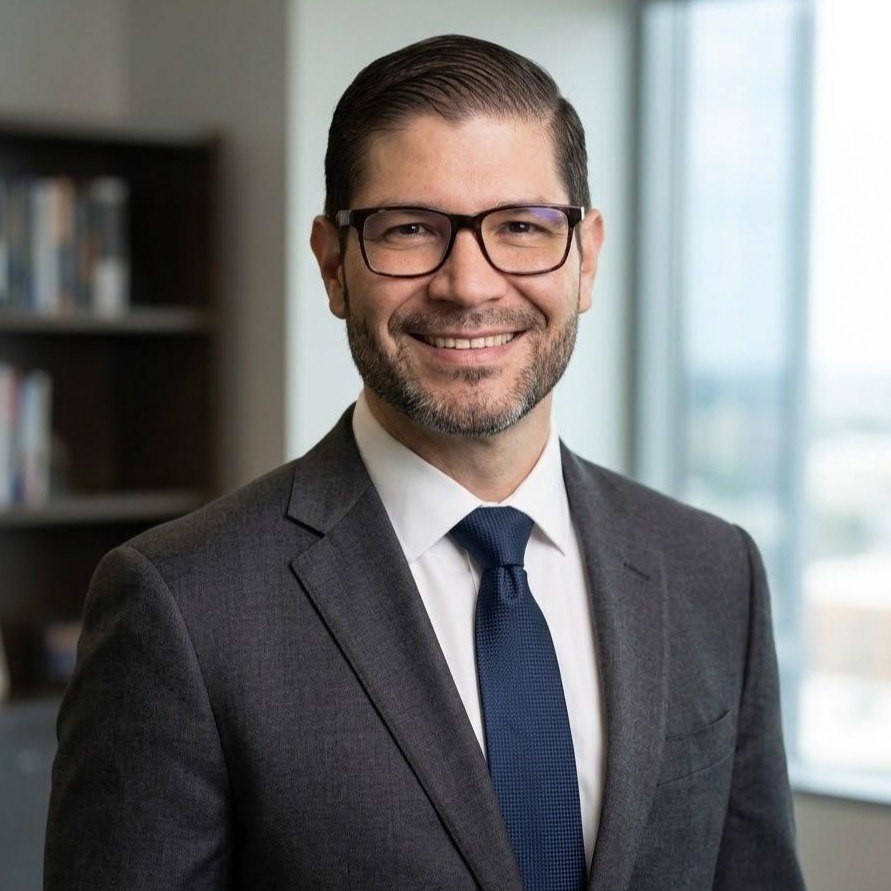 Barrett Financial Group - Aristides Soto - Prestamista Hipotecario