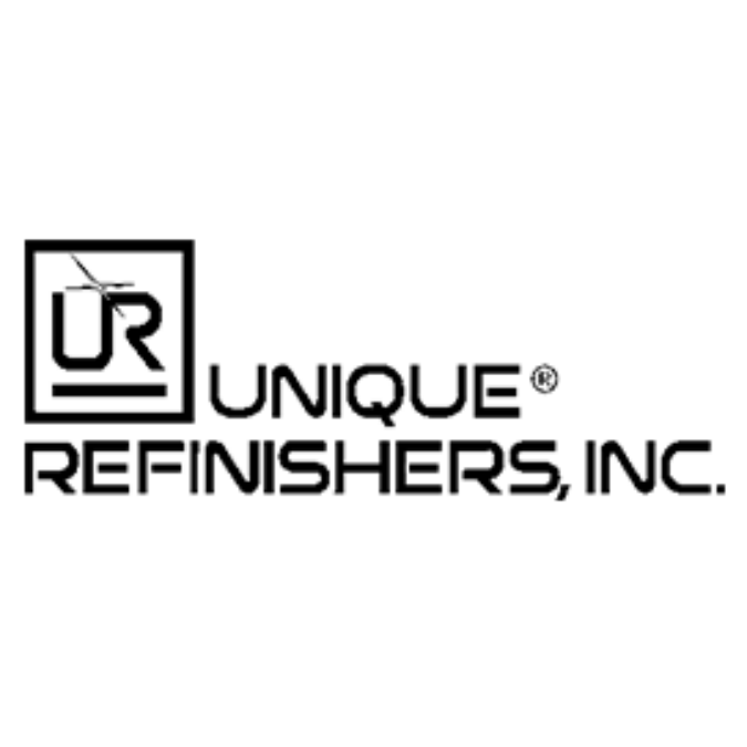 Unique Refinishers