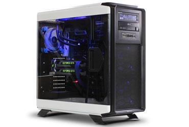 Images ContactPC