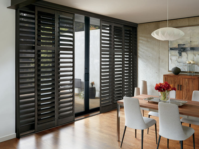 Classic Home Dallas Image