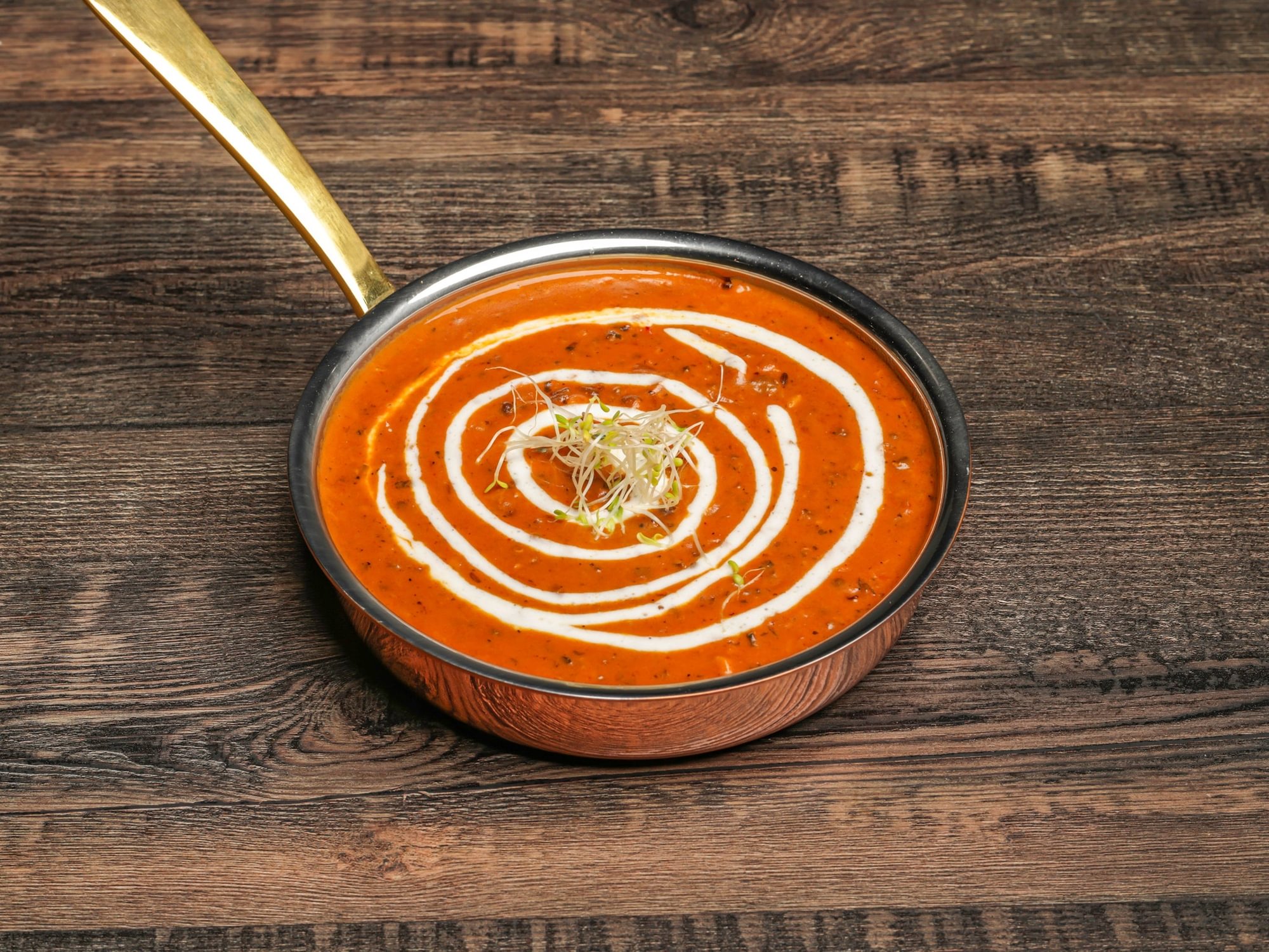 Dal Makani