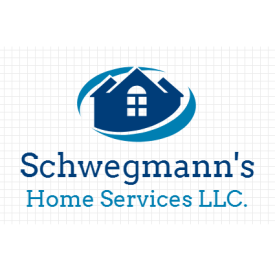 Schwegmann's Home Services LLC.