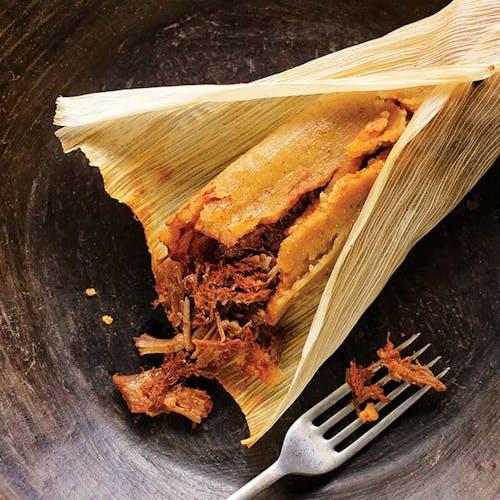S-TAMAL