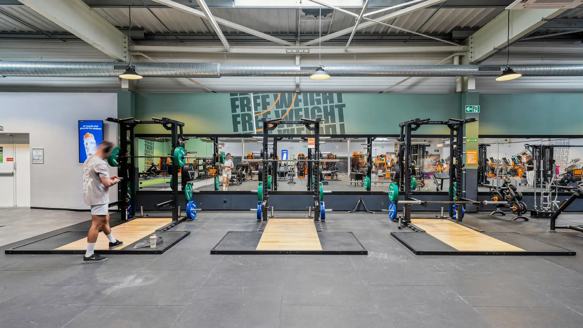 Miniature de la galerie