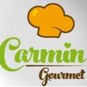 Carmín Gourmet S.A.C. Lima