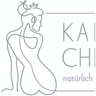 Logo von Kaiserin Chirurgie - Dr. med. Laura Döhring-Schlusnus