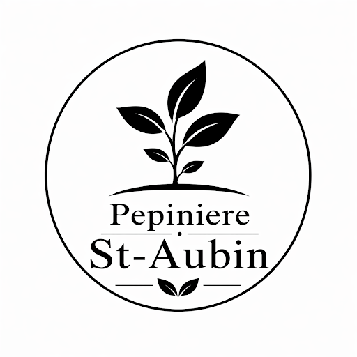 Pepiniere St-Aubin