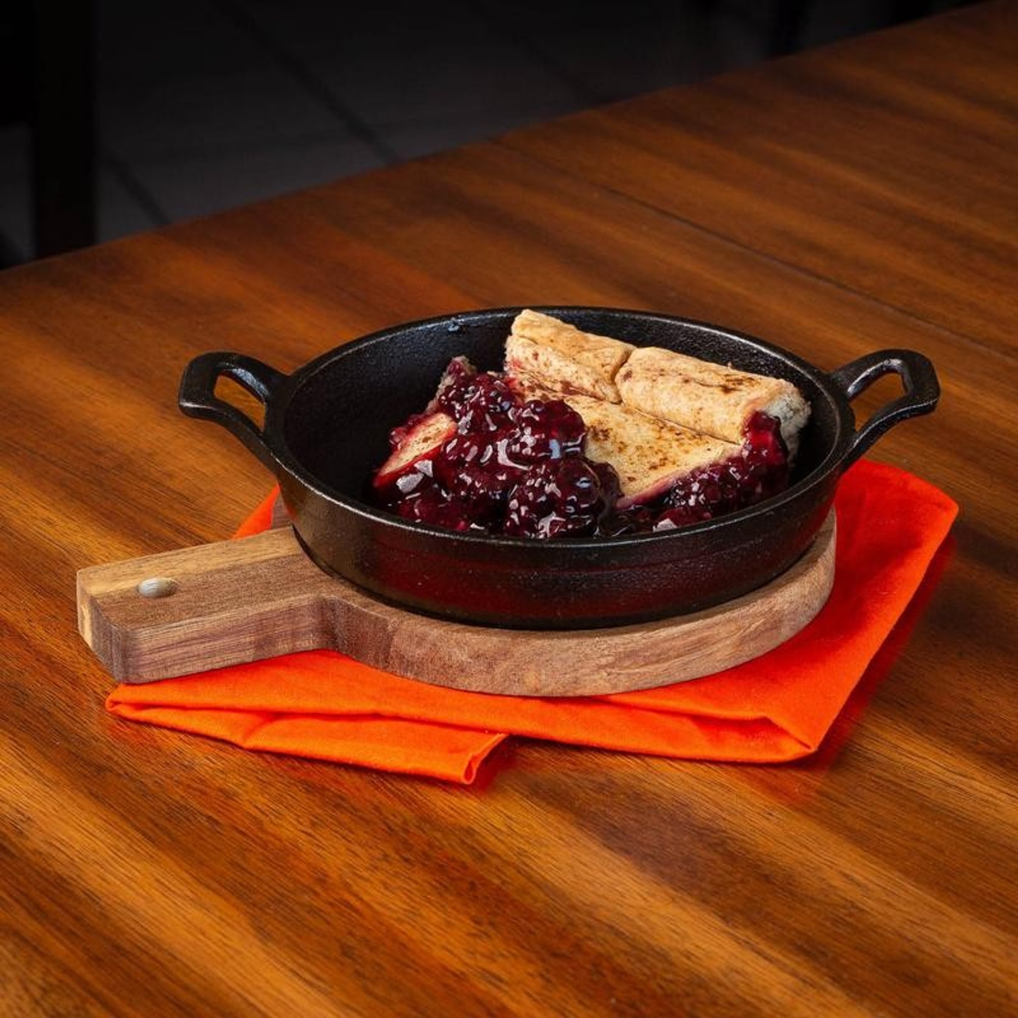 Cobbler