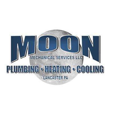 Moon Mechanical Services LLC