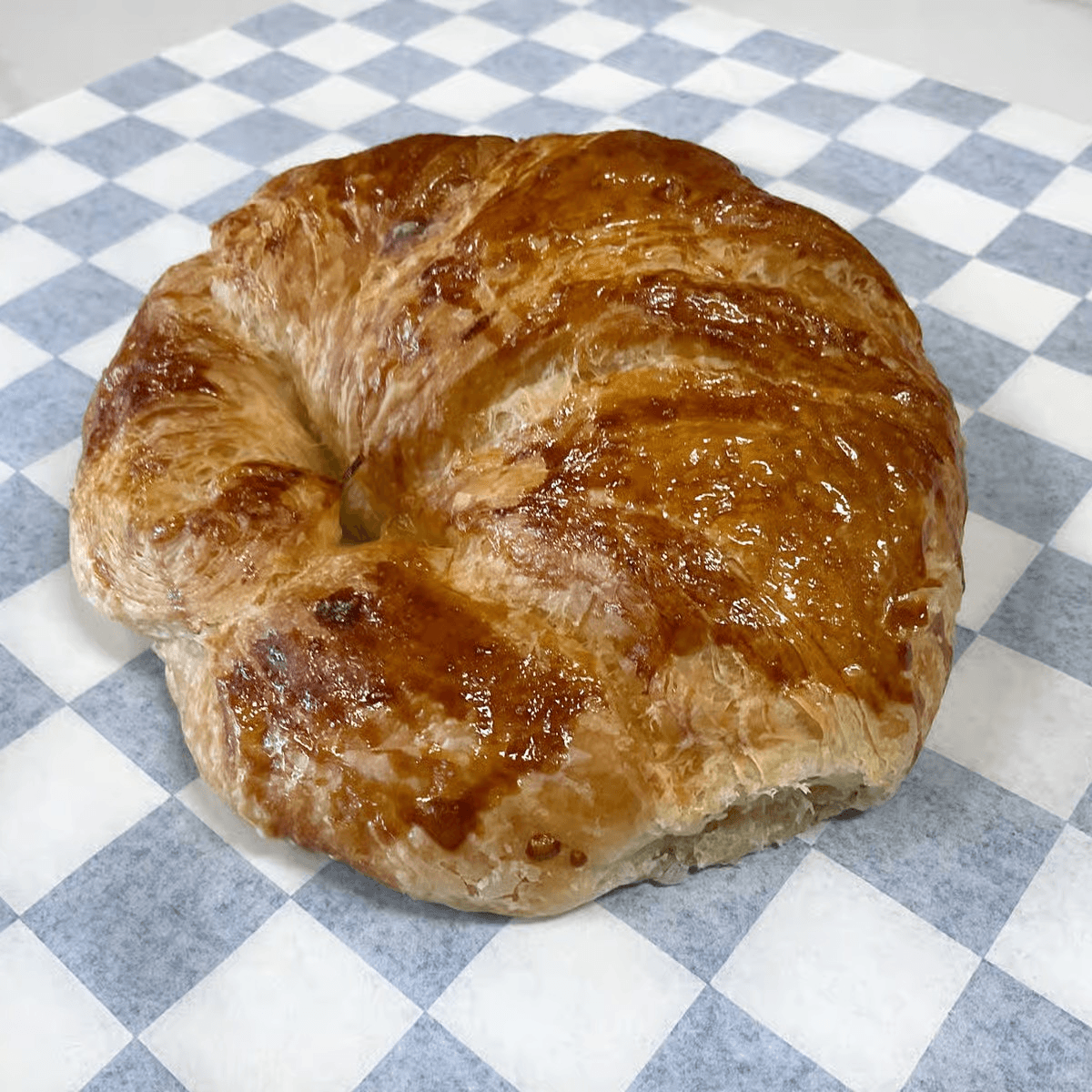 Croissant