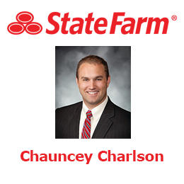 Chauncey Charlson State Farm Insurance Agent In Cottage Grove