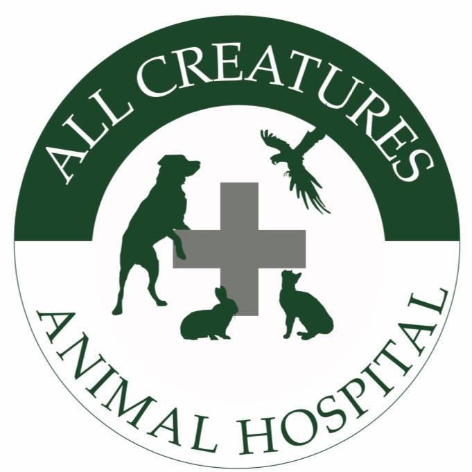 All Creatures Animal Hospital Photo