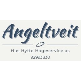Angeltveit Hus Hytte og Hageservice AS