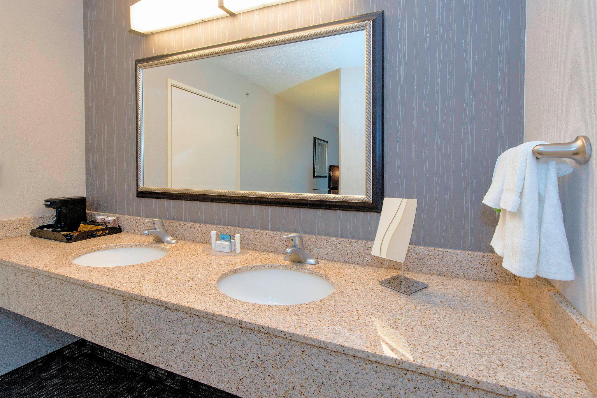 Courtyard by Marriott Montgomery Prattville Photo