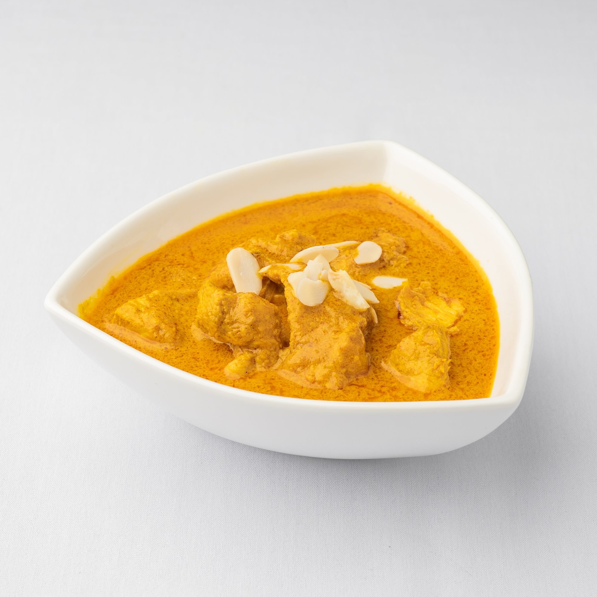 Mango Chicken
