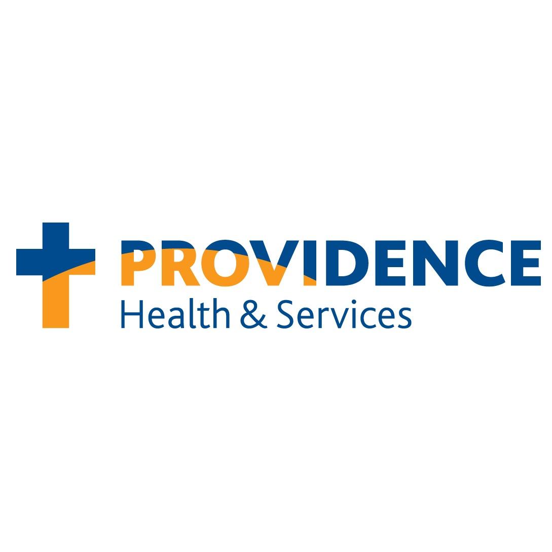 Providence Internal Medicine - Walla Walla Logo