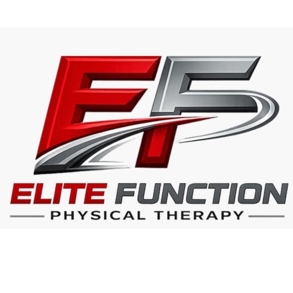 Elite Function Physical Therapy LLC
