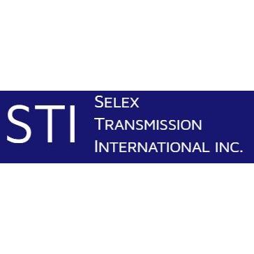 Selex Transmission Parts Div of Selex Transmission International Inc