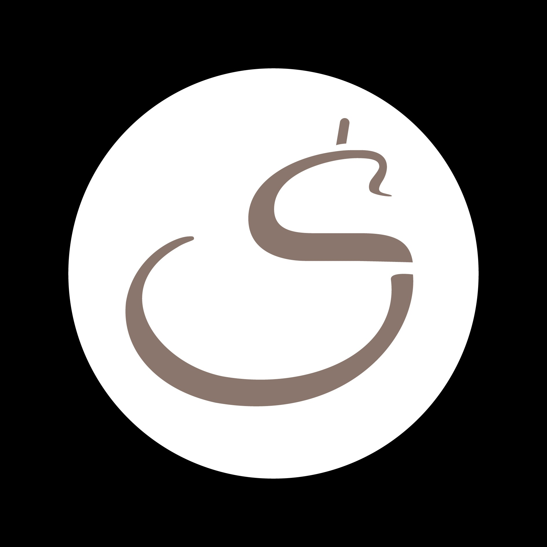 Logo Schlehdorn