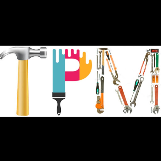 Trombley Property Maintenance LLC