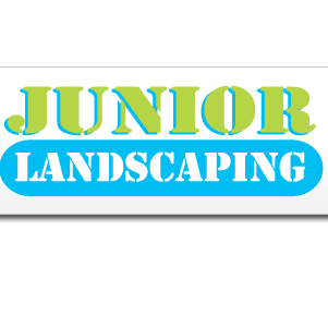 Junior Landscaping