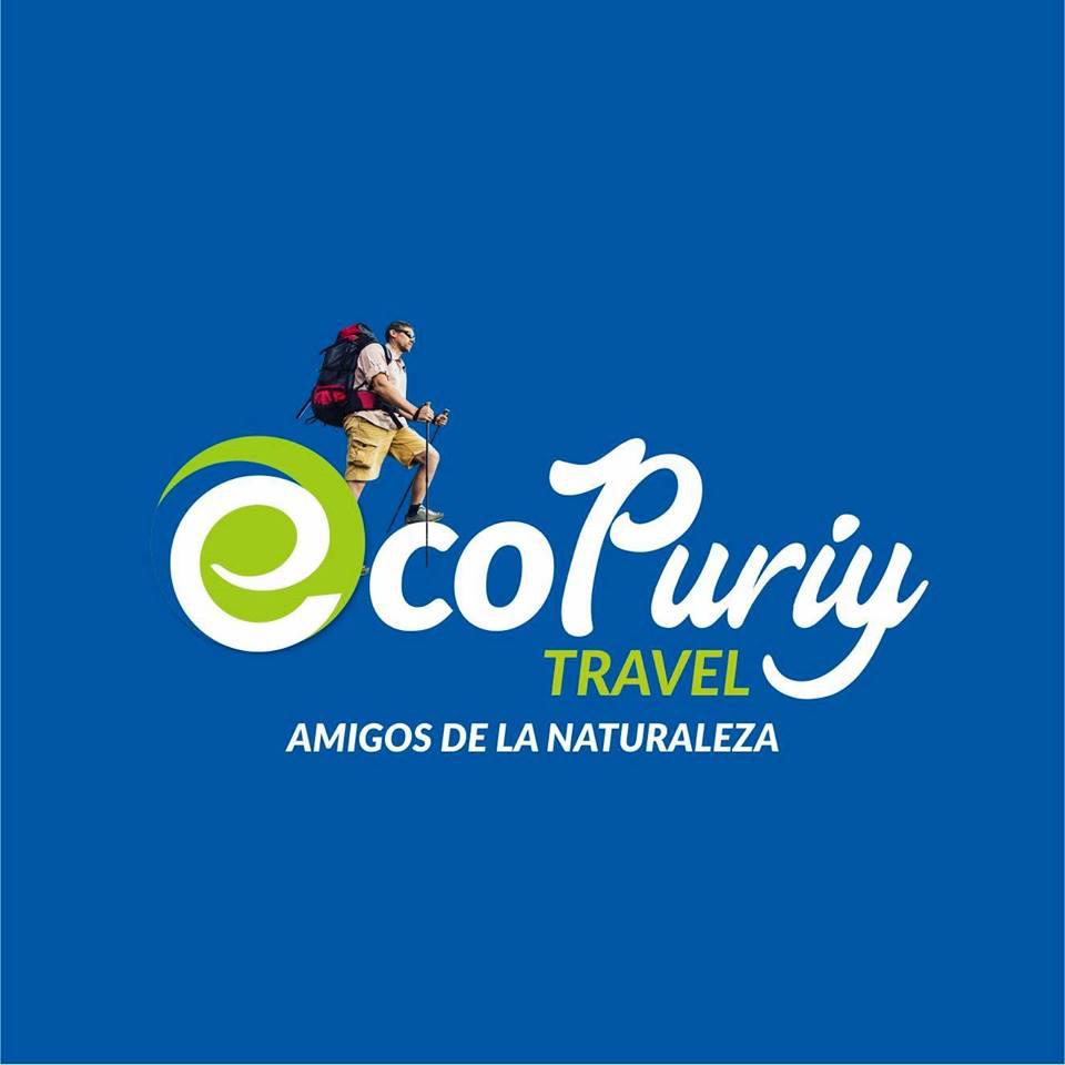 Agencia de Viajes Ecopuriy Travel Lima