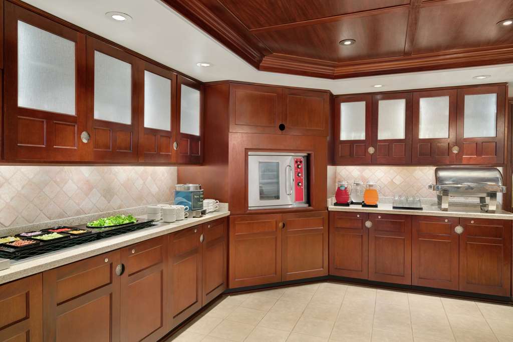 Homewood Suites by Hilton Wilmington-Brandywine Valley Image